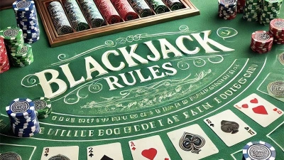 Blackjack - Mách bạn bí quyết độc quyền giúp thắng lớn